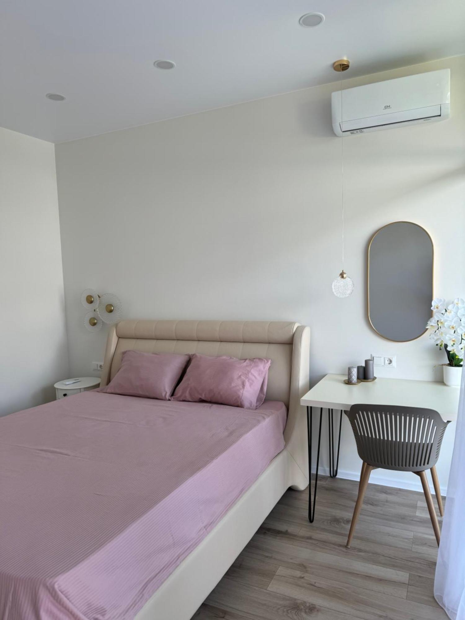 Guest House 코불레티 객실 사진