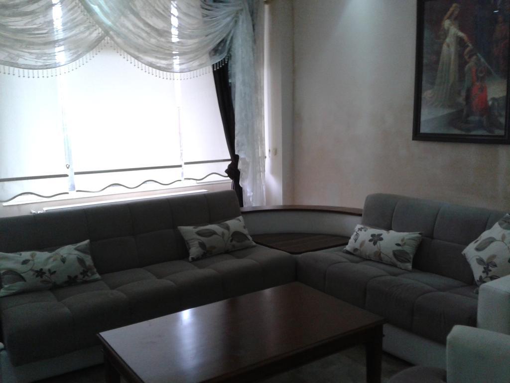 Guest House 코불레티 객실 사진