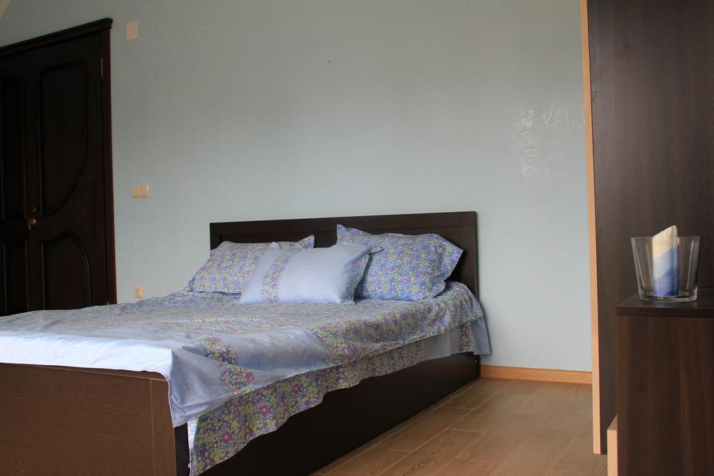 Guest House 코불레티 객실 사진